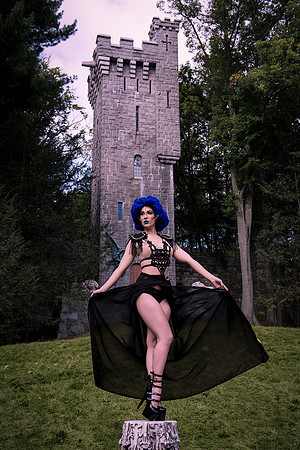 QueenOfCastleBlue (14 of 17)