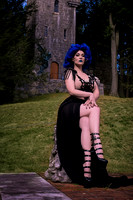 QueenOfCastleBlue (3 of 3)