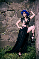 QueenOfCastleBlue (1 of 3)