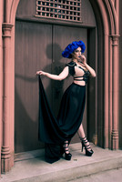 QueenOfCastleBlue (3 of 4)