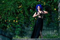 QueenOfCastleBlue (6 of 6)