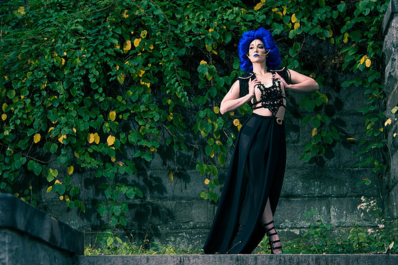 QueenOfCastleBlue (6 of 6)
