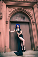 QueenOfCastleBlue (10 of 10)