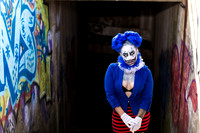 ClownPrice (1 of 21)