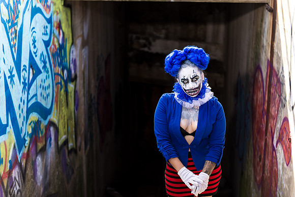 ClownPrice (1 of 21)