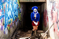 ClownPrice (2 of 21)