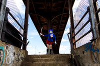 ClownPrice (3 of 21)