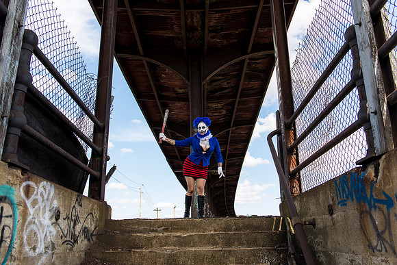 ClownPrice (3 of 21)