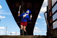 ClownPrice (4 of 21)