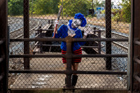 ClownPrice (5 of 21)