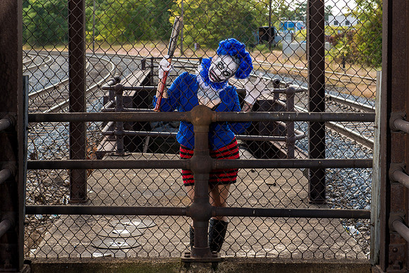 ClownPrice (5 of 21)