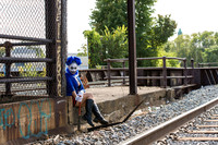 ClownPrice (6 of 21)