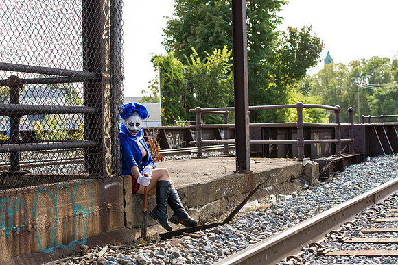 ClownPrice (6 of 21)