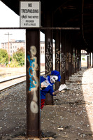 ClownPrice (7 of 21)