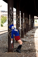 ClownPrice (8 of 21)