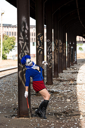 ClownPrice (8 of 21)