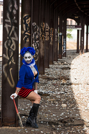 ClownPrice (9 of 21)