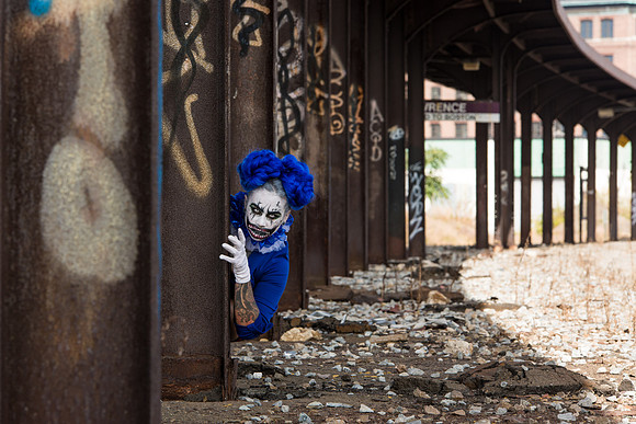ClownPrice (10 of 21)