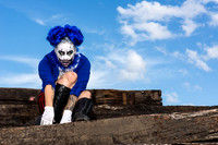 ClownPrice (11 of 21)