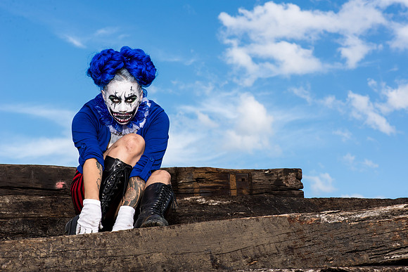 ClownPrice (11 of 21)
