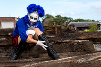ClownPrice (12 of 21)