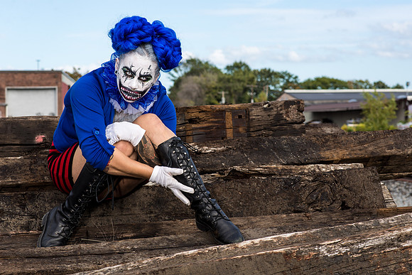 ClownPrice (12 of 21)