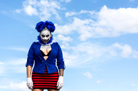 ClownPrice (13 of 21)