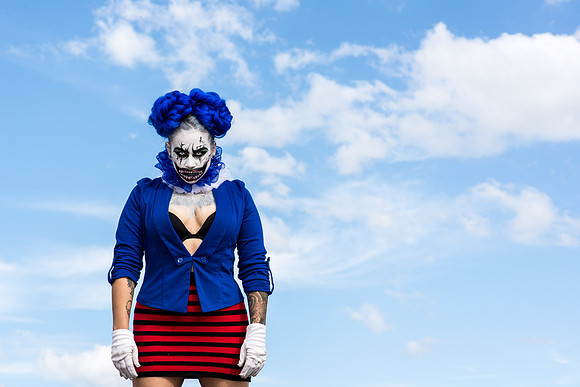 ClownPrice (13 of 21)