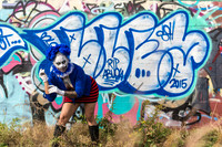 ClownPrice (14 of 21)