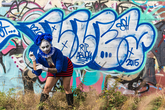 ClownPrice (14 of 21)