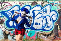 ClownPrice (15 of 21)