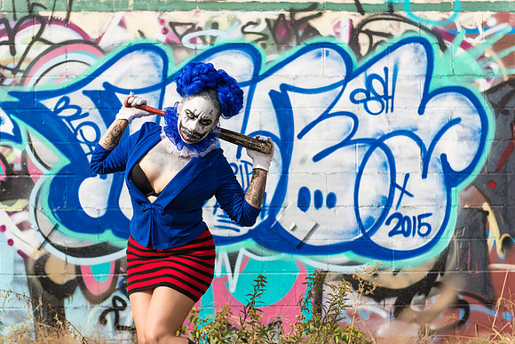 ClownPrice (15 of 21)