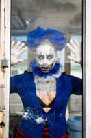 ClownPrice (16 of 21)