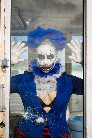ClownPrice (16 of 21)