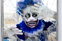 ClownPrice (17 of 21)
