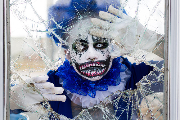 ClownPrice (17 of 21)