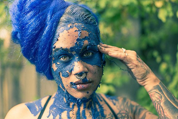 ClownPrice (21 of 21)