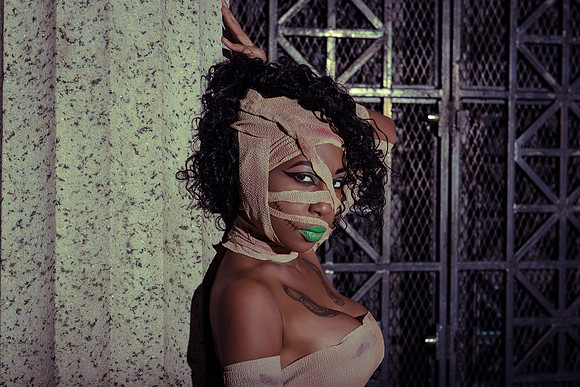BeautifulChaos (5 of 8)