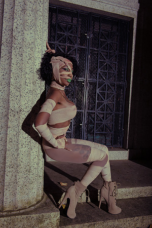 BeautifulChaos (6 of 8)