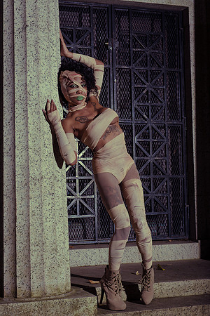 BeautifulChaos (7 of 8)