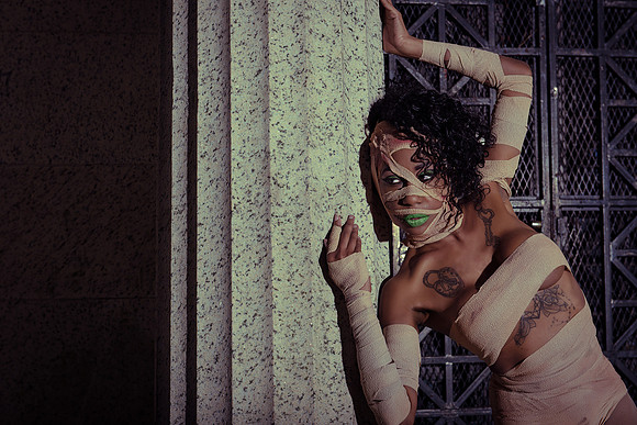 BeautifulChaos (8 of 8)