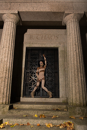 BeautifulChaos (1 of 2)