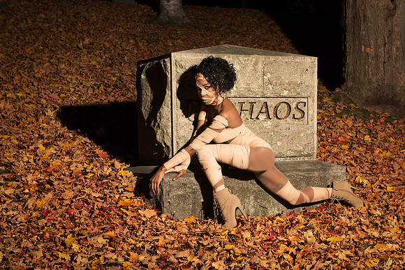 BeautifulChaos (1 of 6)