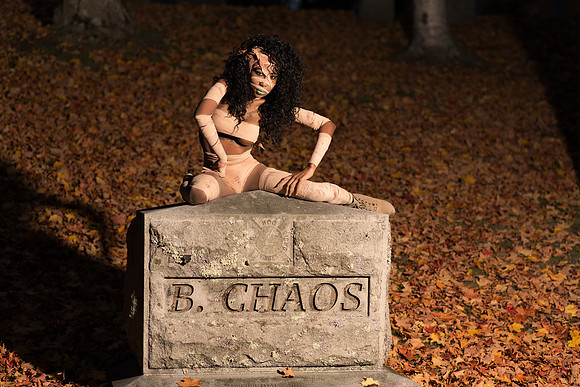 BeautifulChaos (2 of 2)