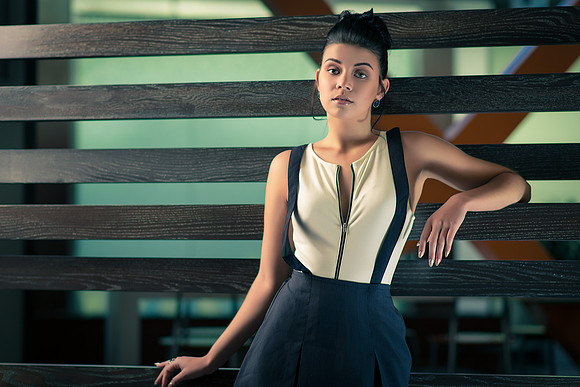 DSC_2932-Edit