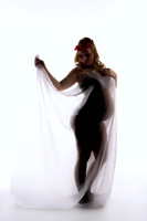 DSC_5867-Edit