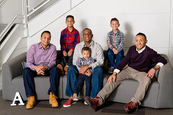 AnesFamily (9 of 10)