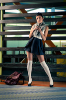 DSC_2963-Edit