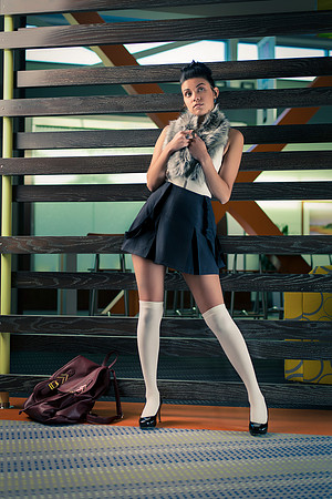 DSC_2963-Edit