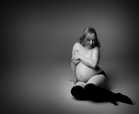 DSC_5960-Edit-2